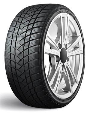 GT Radial GTRADIAL W2SEVO XL pneumatiky