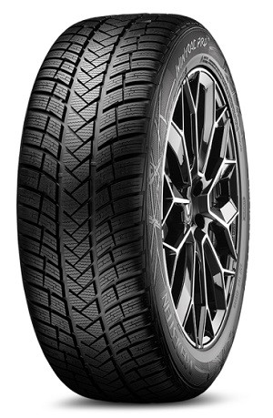 Vredestein 215/40R17 87V XL Wintrac Pro+ pneumatiky